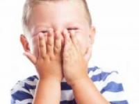 عکاس عروس داماد