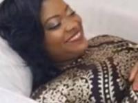 جشن فارغ التحصیلی