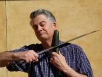 کار دیوانه وار