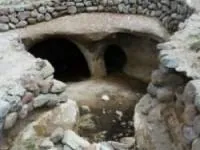 روستای حیله ور