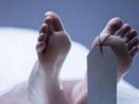 دعوای زن شوهر