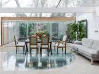 شهرر زیر زمینی دیدنی