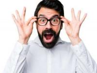 حقایق جالب در مورد ناف 