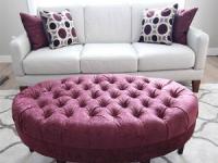 جلو مبلی عثمانی 