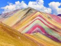 جاذبه های گردشگری جهان