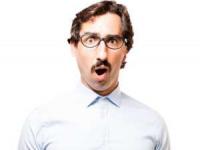 توهم مواد مخدر