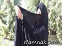 لایک بیشتر
