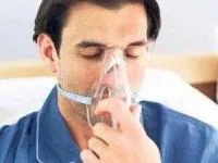 سندرم گیلن باره