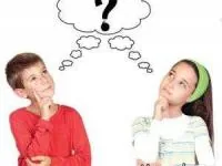 انتقاد پذیری