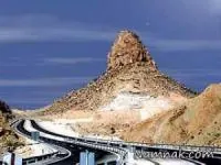 درمان ایدز