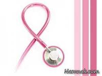 سرطان سینه