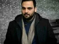 برنامه های سال تحویل