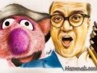 خندوانه سری 3