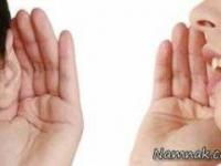 خوش صحبت بودن