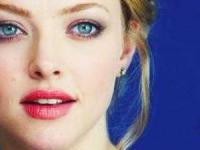 بوتاکس بازیگران