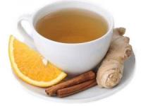 چای گروه خونی 