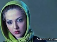 سریال های تابستان 95
