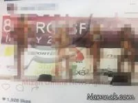 زنان بدنساز