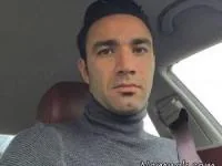فرزند جواد نکونام