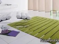 فرش و قالی