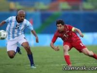 پارالمپیک 2016