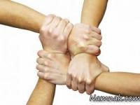 مشتری وفادار