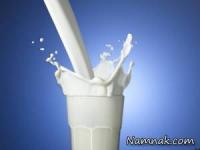 بیماری سالمونا