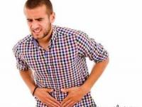 بیماری های روده