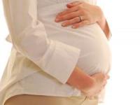 هفته نوزدهم بارداری