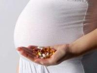 دارو در بارداری