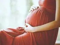 ازدواج تا بارداری