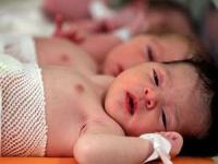 زایمان طبیعی