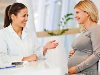 بارداری های پرخطر