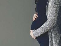 خارش دوران بارداری