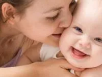 کارهای قبل بارداری
