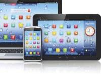 قدرت باروری مردان