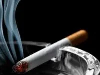 اثرات سیگار بر جنین