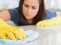 دوران بارداری