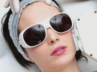 لیزرهای زیبایی