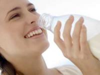 مادران باردار