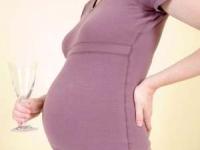 دوران بارداری