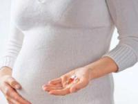 آنتی سایکوتیک