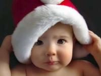 اضطراب جدایی کودک