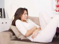 درمان ناباروری