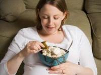 هوس های غذایی