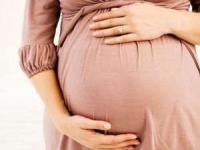 درمان سوزش معده