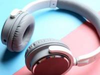 استفاده مداوم از هدفون