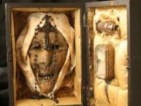 بارداری بدون رابطه با هیچ مردی