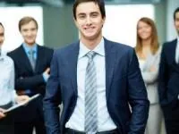 ویژگی های افراد کارآمد