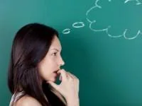 نوک زبونمه یا پدیده